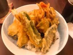 華うさぎ