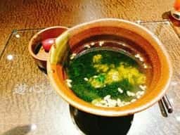 遊心美膳 高木