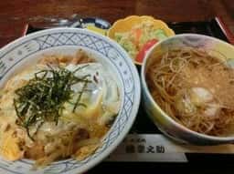 雅楽之助 天王店