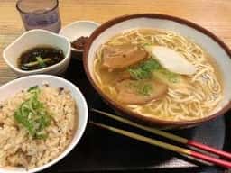 たぬき
