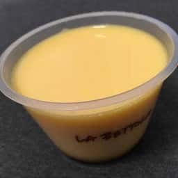 ドルチェ ラベットラ