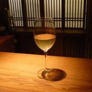 地階稲吉