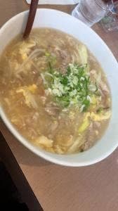 パルパル亭
