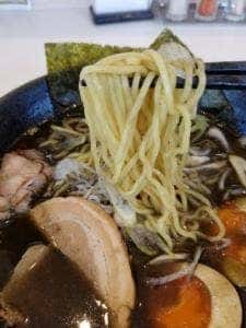 ごはんどき 石巻店