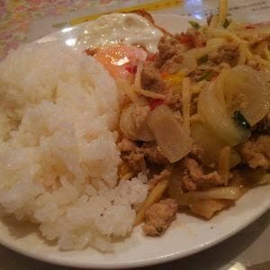 ナパッサナン