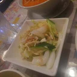 ナパッサナン