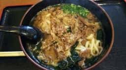 麺夢