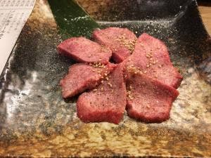 牛阿呆
