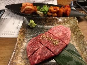 牛阿呆