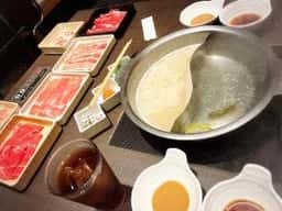 ゆず庵 仙台八乙女店