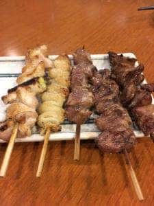 花笠