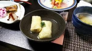 櫻寿司本店