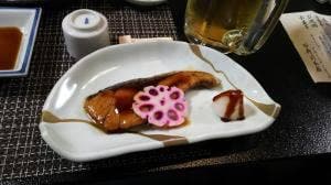 櫻寿司本店