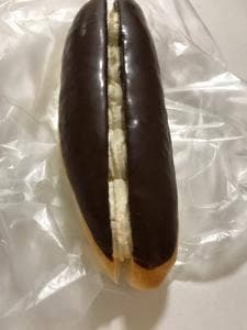 コムラのパン