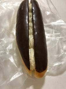 コムラのパン