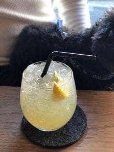 SIC cafe &bar