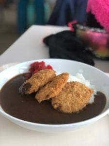 レストランかぐら