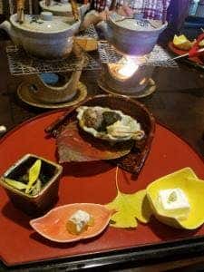 さくらよ風に