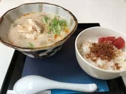 和の間セントレア店