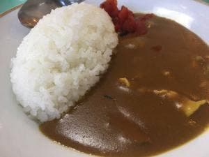 尾張屋