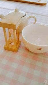 ぱんごーの