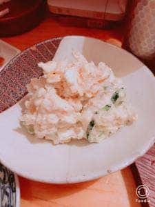 えのきⅡ