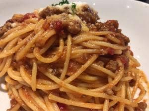 ミアクッチーナ プライムツリー赤池店