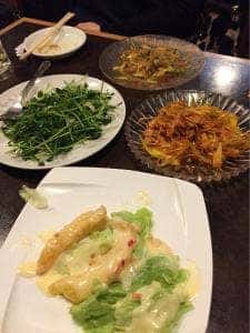吉龍軒