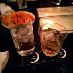 アナハイム