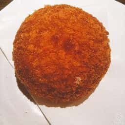 くらや