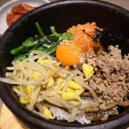 妻家房 東急百貨店たまプラーザ店
