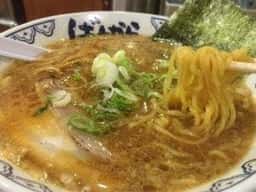 ばんから 沼津店