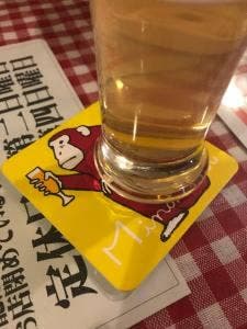 伊豆屋酒店
