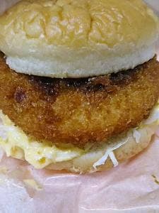 マクドナルド 西船橋駅前店