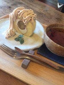シュクレターブル