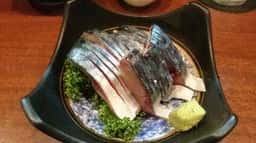 うおたま&くうかい