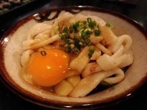 ぺんぎん村