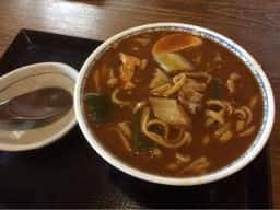 太田屋高見店