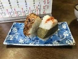 番屋