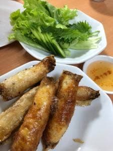 南十字星
