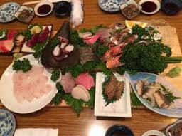 炉ばた高塚