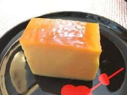 卵の厚やき こだま