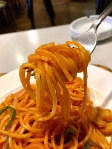 喫茶 チェリー