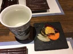 炭 軍司