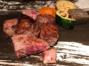 チョイス