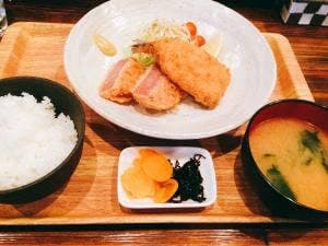 さかとこ