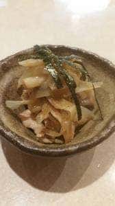 手打 みち