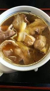 砂場