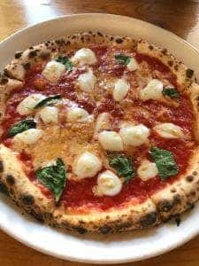 イタリアンポケットタイム