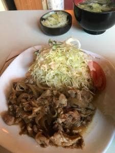 オレンジ